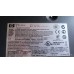 Cвітч комутатор HP 2810-24G J9021A ProCurve
