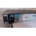 Cвітч комутатор HP 2610-24G J9085A ProCurve