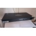 Cвітч комутатор HP 2610-24G J9085A ProCurve