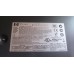 Cвітч комутатор HP 2610-24G J9085A ProCurve