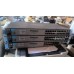 Cвітч комутатор HP 2610-24G J9085A ProCurve