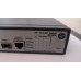 Комутатор HP 1910-8G JG348A