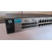 Комутатор HP 1810-24  J9801A