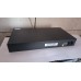 Комутатор HP 1810-24  J9801A