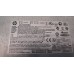 Комутатор HP 1810-24  J9801A