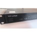 Комутатор TP-LINK TP-SL2218
