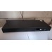 Комутатор TP-LINK TP-SL2218