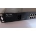 Комутатор ZyXEL MES3500-24