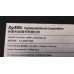 Комутатор ZyXEL MES3500-24