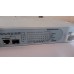 Комутатор 3Com Baseline 2226 Plus