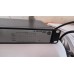 Комутатор HP Network 1910-16G JE005A