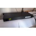 Комутатор HP Network 1910-16G JE005A