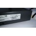 Комутатор HP Network 1910-16G JE005A