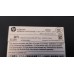 Комутатор HP Network 1910-16G JE005A