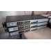 Комутатор HP Network 1910-16G JE005A