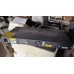 Комутатор Cisco WS-C2950G-24-E1