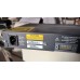 Комутатор Cisco WS-C2950G-24-E1