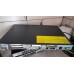 Міжмережевий екран Cisco PIX 515E