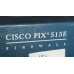 Міжмережевий екран Cisco PIX 515E