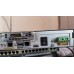 Міжмережевий екран Cisco PIX 515E