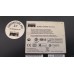 Міжмережевий екран Cisco PIX 515E