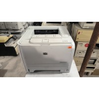 Принтер HP LaserJet P2035 №2x