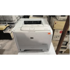 Принтер HP LaserJet P2035 №2x