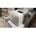Принтер HP LaserJet P2035 №2x