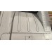Принтер HP LaserJet P2035 №2x