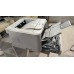 Принтер HP LaserJet P2035 №2x