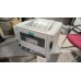 Принтер HP LaserJet P2035 №2x