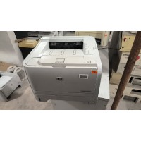 Принтер HP LaserJet P2035 №139x