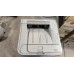Принтер HP LaserJet P2035 №139x