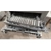 Принтер HP LaserJet P2035 №139x