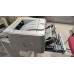Принтер HP LaserJet P2035 №139x