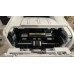 Принтер HP LaserJet P2035 №139x
