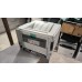Принтер HP LaserJet P2035 №139x
