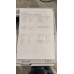 Принтер HP LaserJet P2035 №139x
