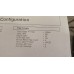 Принтер HP LaserJet P2035 №139x