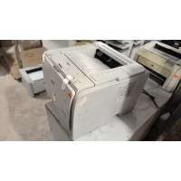Принтер HP LaserJet P2035 №95x