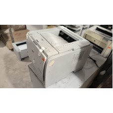 Принтер HP LaserJet P2035 №95x