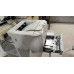 Принтер HP LaserJet P2035 №95x
