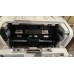Принтер HP LaserJet P2035 №95x