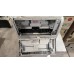 Принтер HP LaserJet P2035 №95x