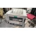 Принтер HP LaserJet P2035 №95x