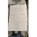 Принтер HP LaserJet P2035 №95x