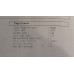 Принтер HP LaserJet P2035 №95x