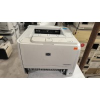 Принтер HP LaserJet P2035 №37x