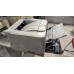 Принтер HP LaserJet P2035 №37x