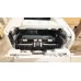 Принтер HP LaserJet P2035 №37x